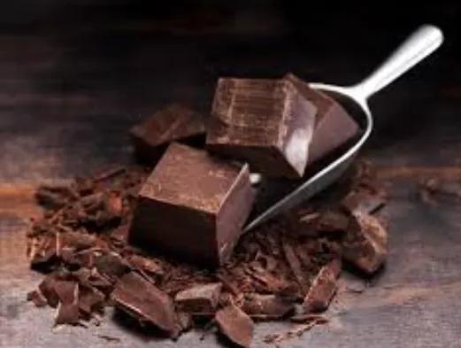 Substitusi Kakao Dinilai Berpotensi Redam “Chocflation” di Pasar Cokelat