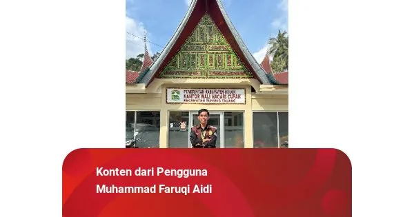 Dari Dapur, Ibu-Ibu Nagari Cupak Belajar Mengolah Bahan Sederhana Menjadi Produk Bernilai Tambah