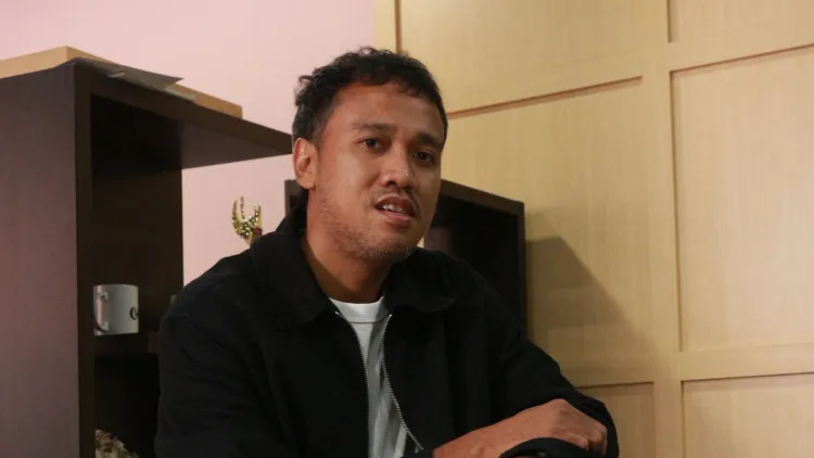 Kiki Ucup: Pestapora Didesain sebagai Produk, Pengalaman, dan Ekosistem Musik