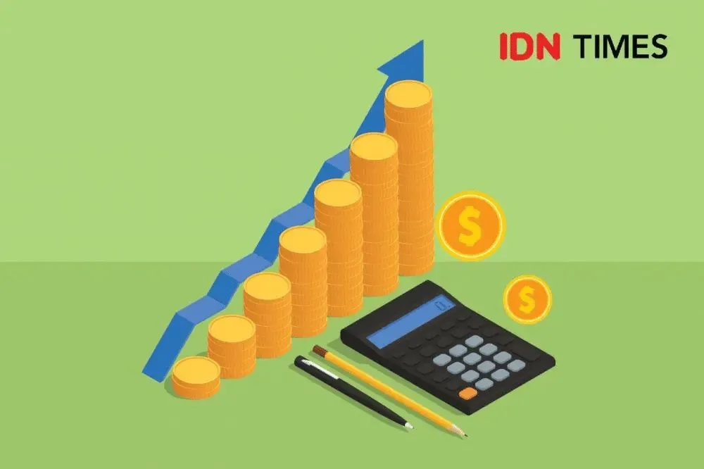 BI: Ekonomi Jawa Barat Diproyeksi Tetap Tumbuh Kuat pada 2026