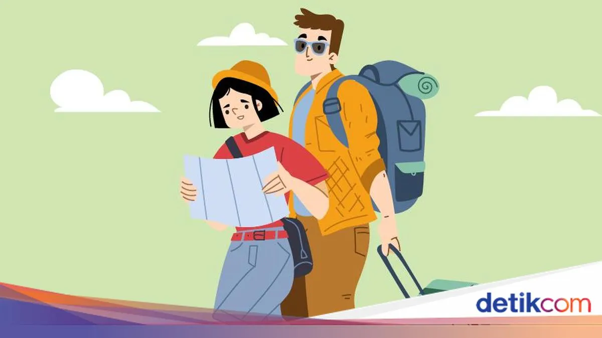 Ketika “Yang Sedang Ramai Dicari” Menjadi Berita: Tren, Rasa Ingin Tahu, dan Politik Perhatian di Indonesia