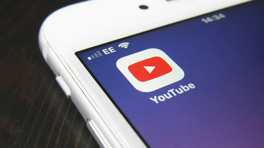 7 Cara Mengunduh Lagu dari YouTube ke MP3 Tanpa Aplikasi