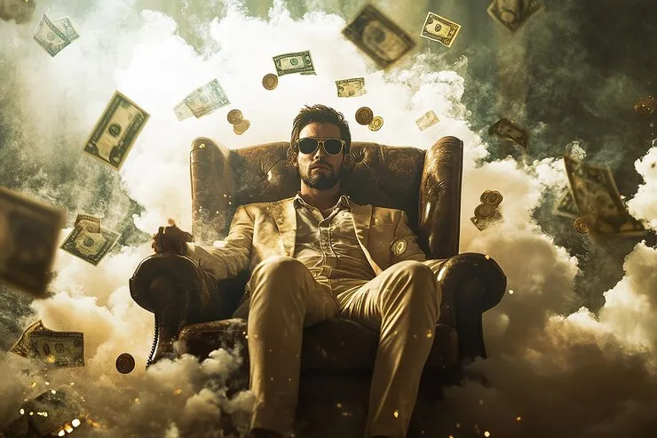 Feng Shui Tahun Baru 2026: Rekomendasi Warna Keberuntungan untuk Shio Tikus, Kerbau, dan Macan