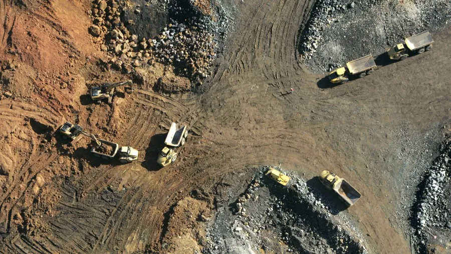 Kementerian UMKM Tetapkan Syarat Administratif UKM untuk Mengelola Tambang Minerba