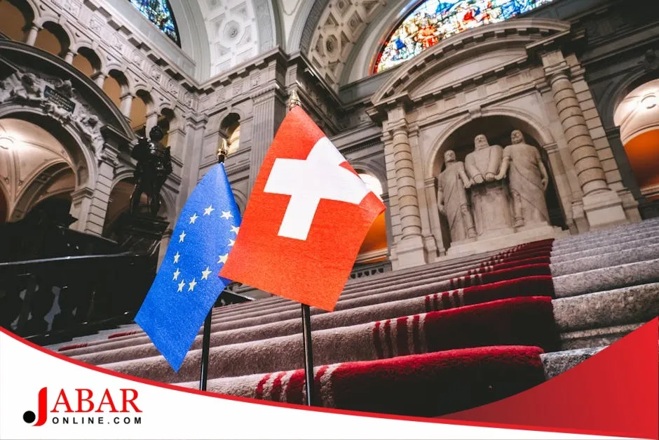 Politik Identitas Kembali Menguat, Pengamat Ingatkan Risiko Polarisasi dan Turunnya Kualitas Kebijakan