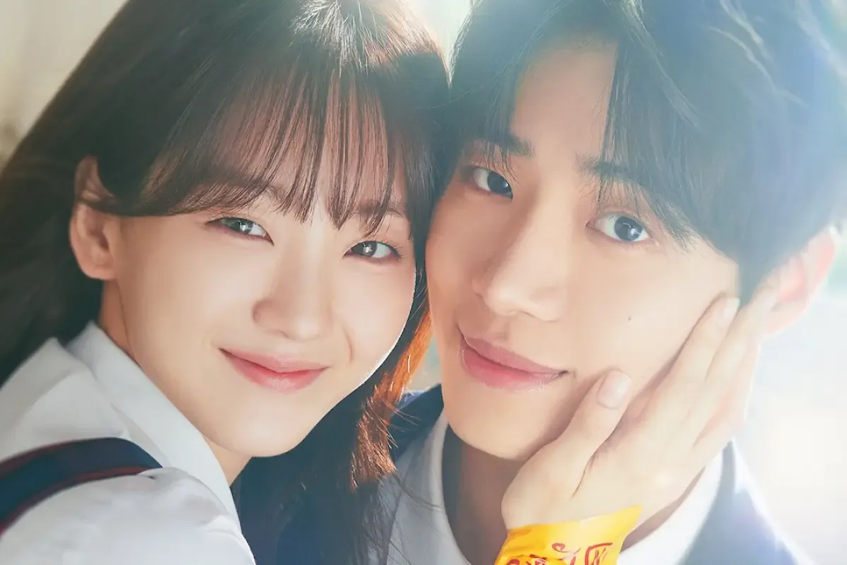 13 Rekomendasi Film dan Serial Romantis di Prime Video untuk Temani Hari Valentine 2026