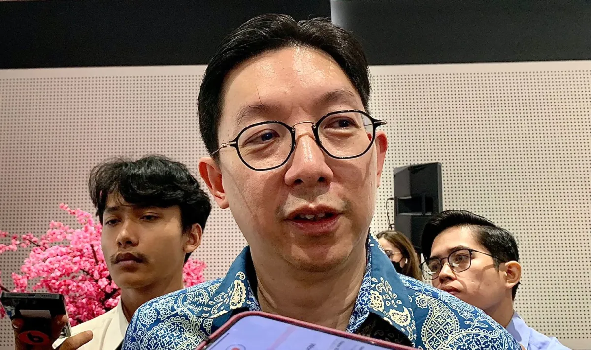 Permata Bank Akan Perketat Seleksi Mitra P2P Lending pada 2026 untuk Menekan Risiko Pembiayaan