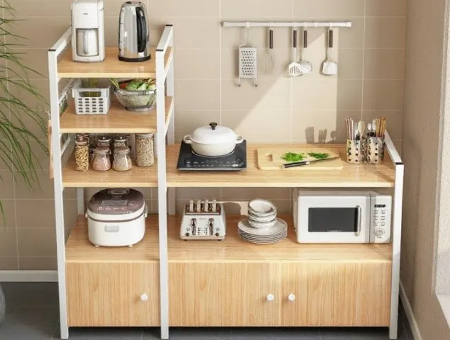 Medcom.id Memuat Judul Rekomendasi Meja Kompor Minimalis 2026, Namun Konten Artikel Tidak Tersedia