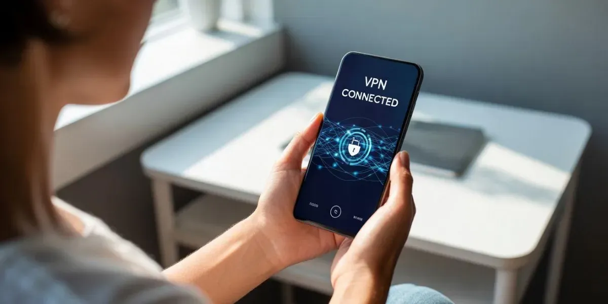 Panduan Menggunakan Psiphon Pro untuk Akses Internet Lebih Bebas di Android dan Windows