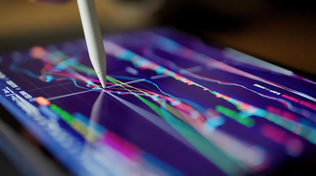 IHSG Menguat 0,90% ke 8.346 pada Awal Pekan, Aktivitas Transaksi Ramai