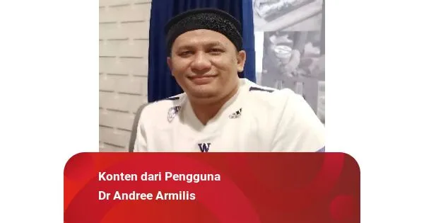 Putusan MA AS soal Tarif Global Buka Peluang, Sekaligus Uji Ketahanan Ekonomi Indonesia