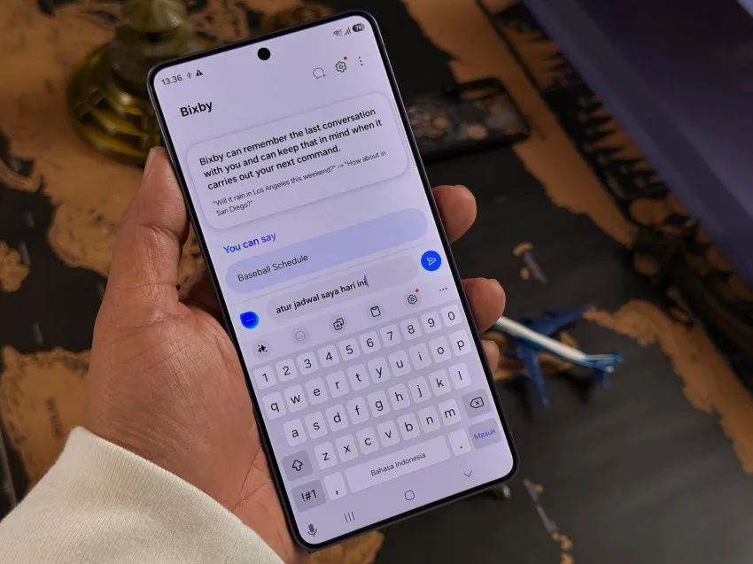 Harga Galaxy S26 Naik hingga 15% di Tengah Kelangkaan Chip Memori, Pasar Smartphone 2026 Diprediksi Menyusut