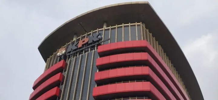 Eks Menhub Budi Karya Sumadi Tak Hadir Penuhi Panggilan KPK, Pemeriksaan Akan Dijadwalkan Ulang