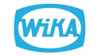 Proyek Jakarta Sewerage System Paket 3 Dikebut, WIKA Perkuat Peran sebagai Mitra Pemerintah