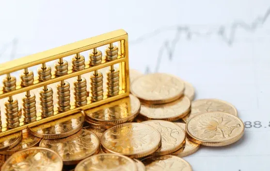 Ketidakpastian Global Angkat Harga Emas Menjelang Akhir Februari–Awal Maret