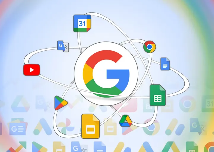 Google Hapus 1,75 Juta Aplikasi Berbahaya dari Play Store dan Blokir 80 Ribu Akun Developer