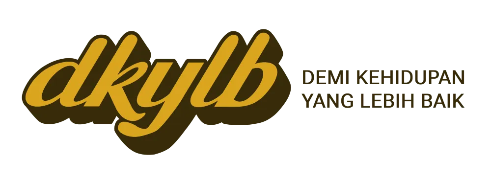 KIP Tegaskan Ijazah Bukan Rahasia Negara, Dorong Keterbukaan Informasi Publik