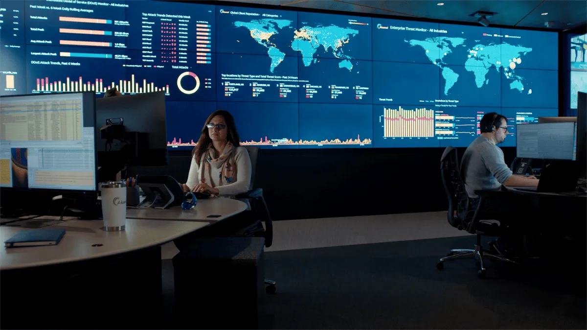 Akamai: AI Diproyeksi Ubah Peta Keamanan Siber dan Strategi Cloud di APAC pada 2026