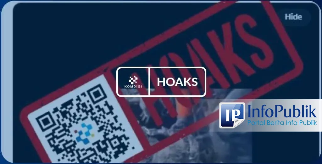 Klaim Video Jasad Ibu dan Anak Korban Banjir Sumatra Tewas Berpelukan Ternyata Keliru