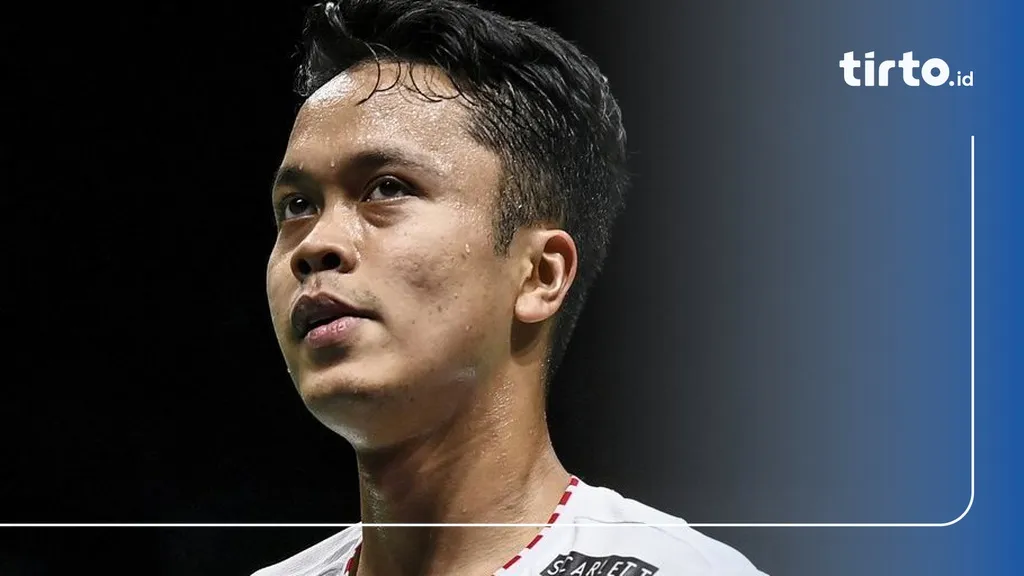 Jadwal Indonesia Masters 2026 Hari Pertama 20 Januari: Mulai 08.00 WIB, 17 Wakil Indonesia Tampil