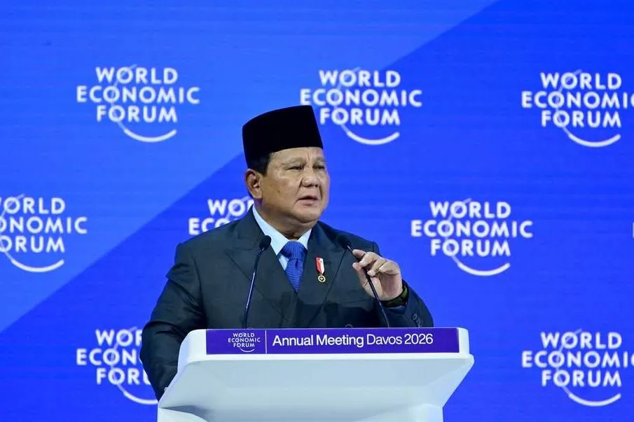 Pengamat Nilai Prabowo Beri Sinyal Hukum Tak Boleh Jadi Alat Politik