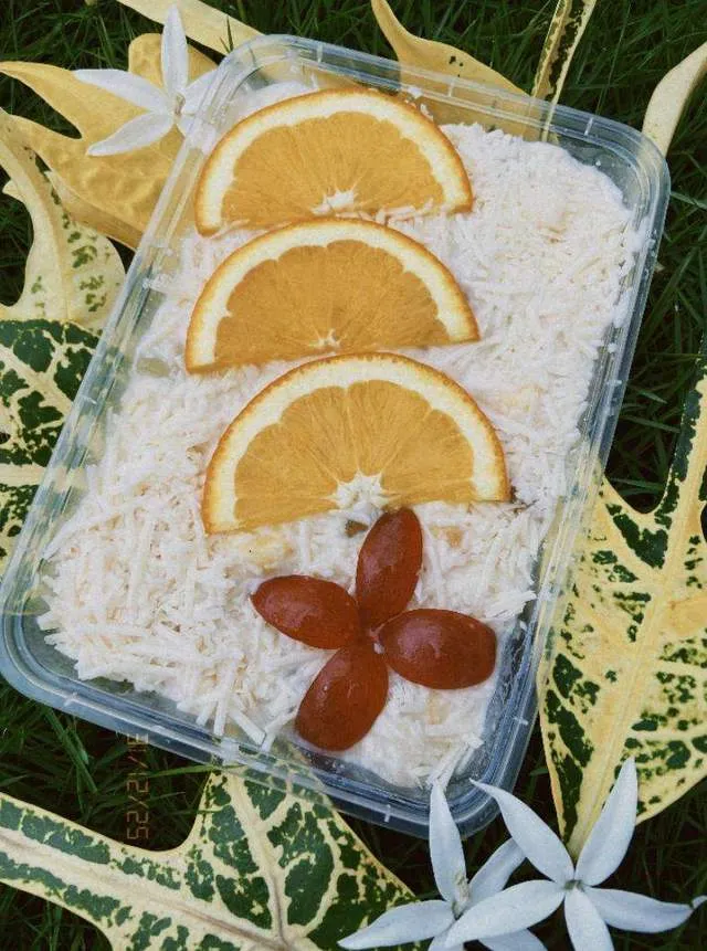 Berawal dari Coba-coba Saat Pandemi, Helen Santos Tekuni Bisnis Kuliner Sehat di Atambua