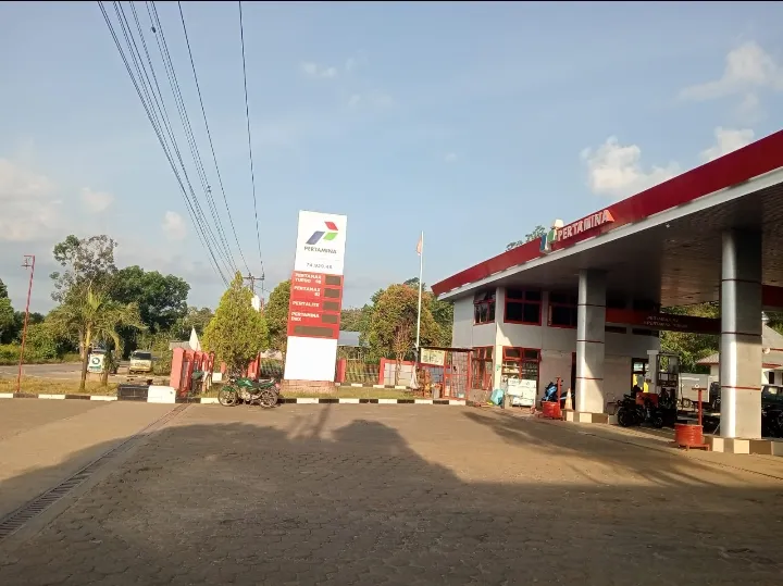 Akses Luwu Raya Ditutup, Disdag Luwu Timur Lobi Pertamina untuk Suplai BBM via Jalur Poso