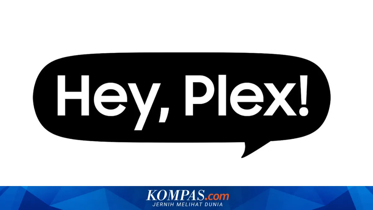 Samsung Siapkan Integrasi Perplexity AI di Galaxy S26, Bisa Diakses lewat “Hey Plex”