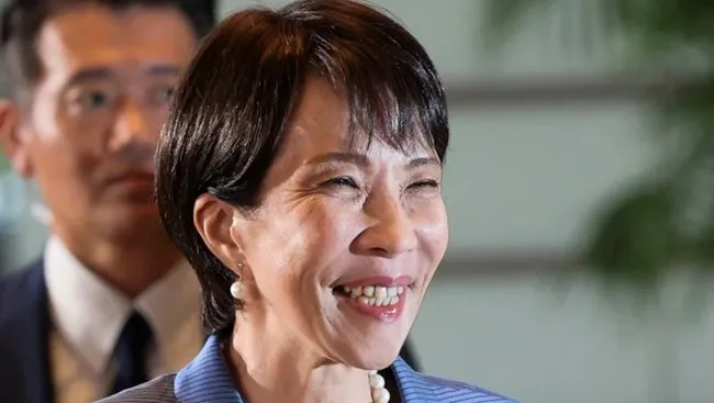Enam Tokoh Perempuan yang Mencatat Pengaruh Besar dalam Sejarah Politik Dunia