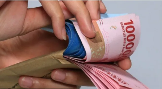 Kemnaker Tegaskan Kabar BSU Januari–Februari 2026 untuk Pemilik Kartu BPJS adalah Hoaks