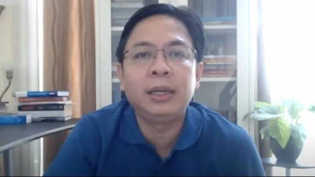 Survei Indikator Politik: TNI Jadi Institusi Paling Dipercaya, Partai Politik Terendah