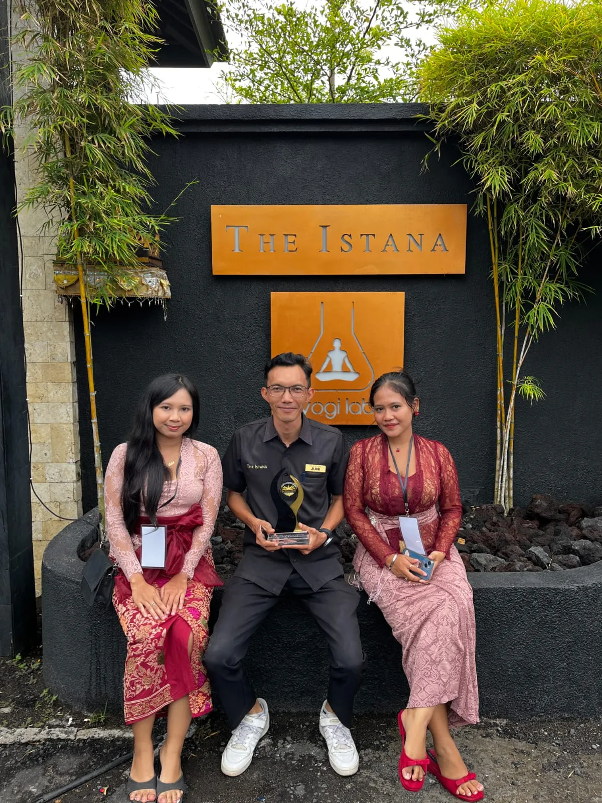 Bali Wellness Business Awards 2026 Kembali Digelar, Dorong Standar Profesional Industri Wellness di Bali