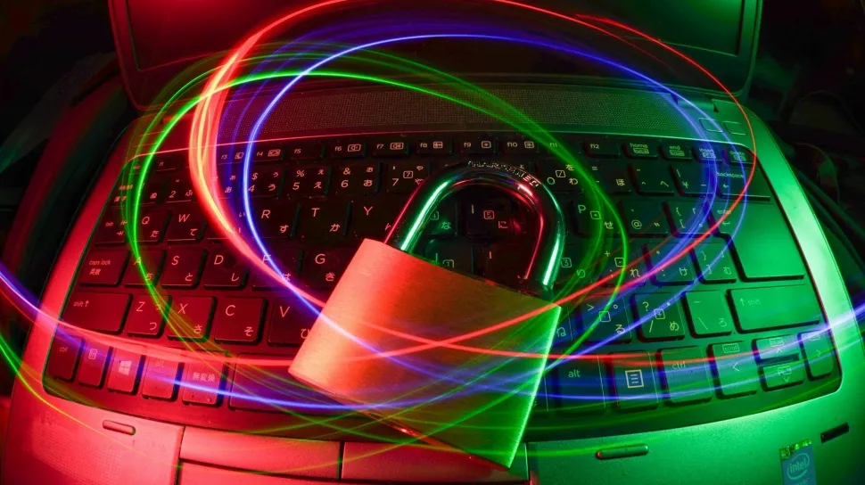 Indosat dan Cisco Luncurkan Security Command Center untuk Mitigasi Ancaman Siber di Era AI