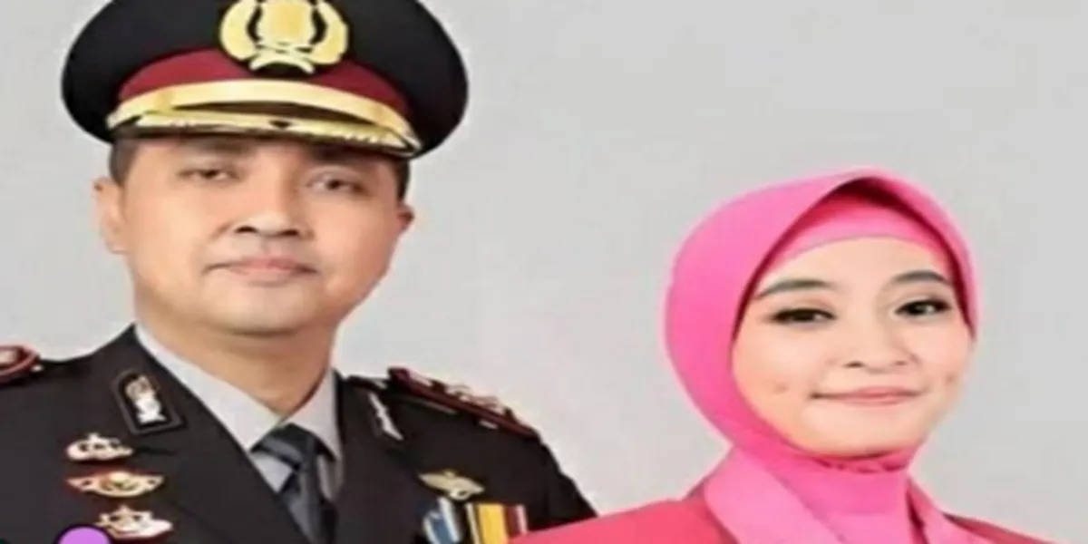 Beredar Kabar Kapolres Bima Ditangkap Bersama Istri, Disebut Terkait Jaringan Narkoba