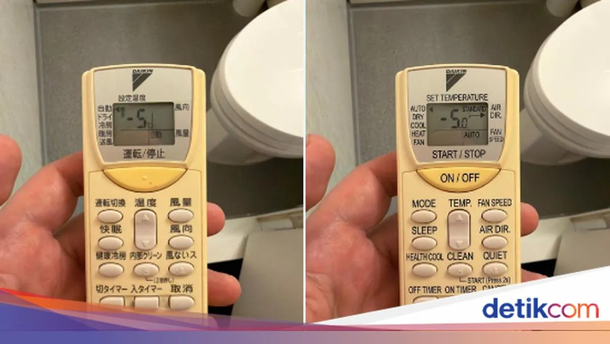 Ketika “Yang Sedang Ramai Dicari” Menjadi Berita: Tren, Rasa Ingin Tahu, dan Masa Depan Literasi Informasi Indonesia