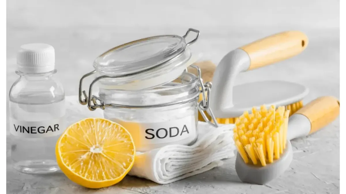 Pakar IPB Ingatkan Risiko Konsumsi Baking Soda untuk Asam Lambung, Bisa Picu Gangguan Jantung dan Tekanan Darah