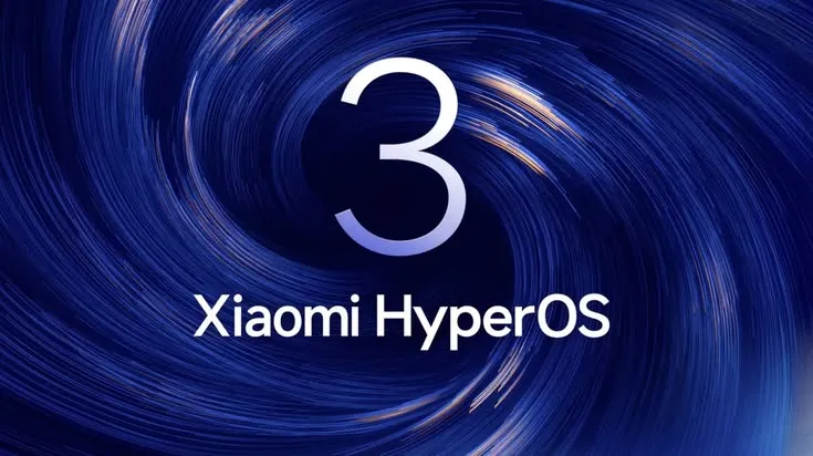 Xiaomi Perkenalkan Fitur Baru di HyperOS 3 2026, dari HyperIsland hingga HyperConnect