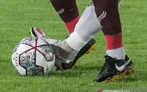 Jepang Tekuk China 4-0 dan Pastikan Gelar Ketiga Piala Asia U-23