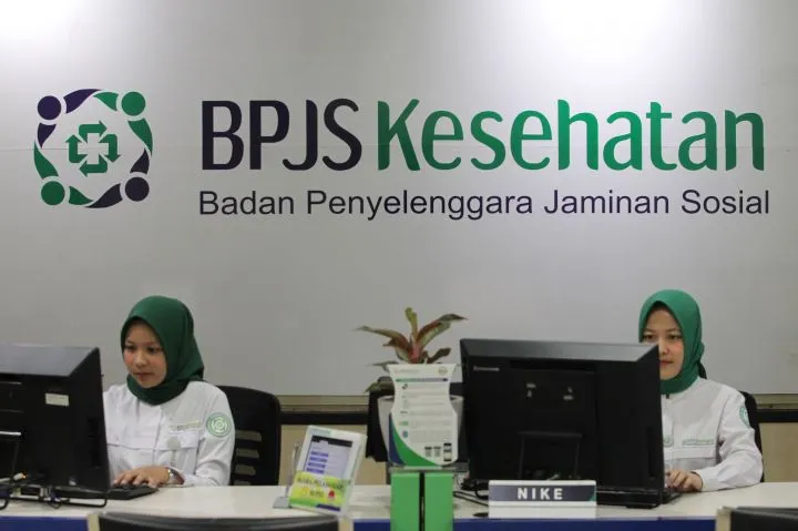 Skema Mirip Pemutihan BPJS Kesehatan 2026: Opsi Penghapusan Tunggakan dan Cara Beralih ke PBI