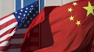 AS Menuduh China Memperbesar Persenjataan Nuklir, Beijing Membantah di Forum Internasional