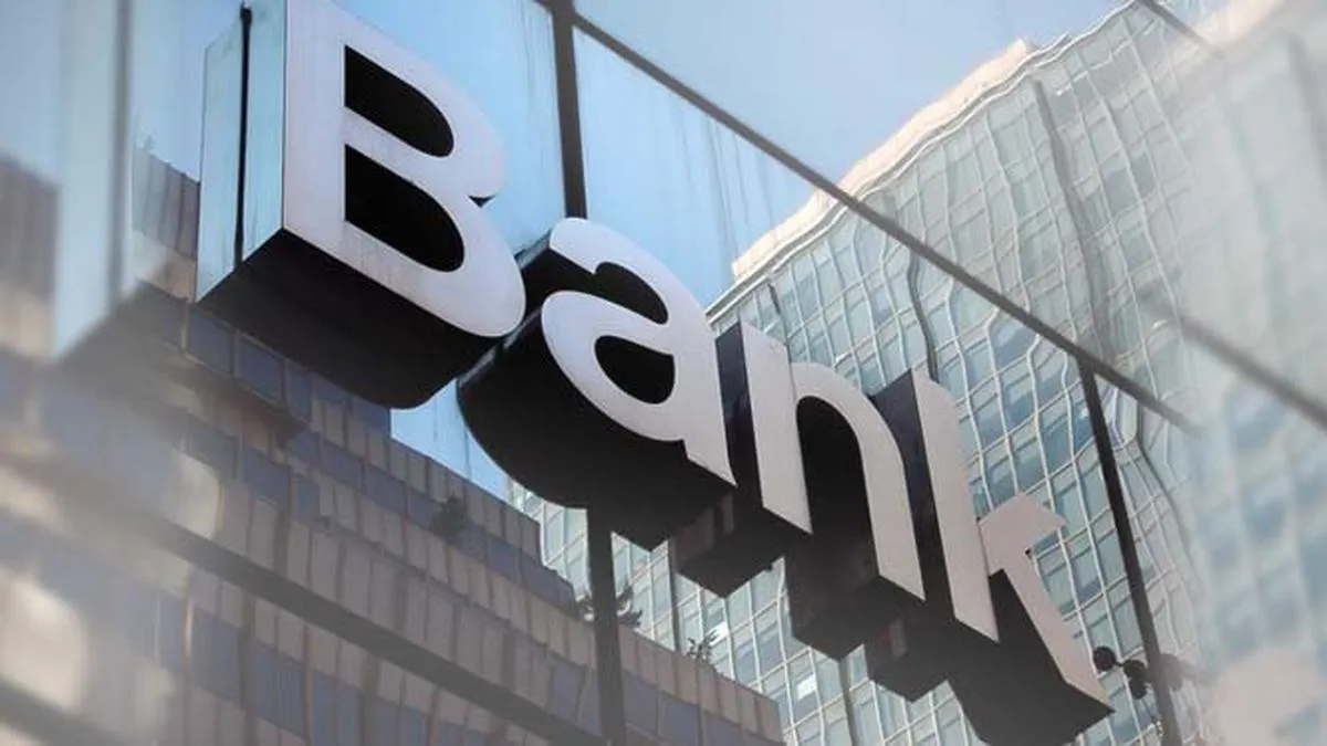 Bank Jago: AI Jadi "Co-Pilot" untuk Memperkuat Peran Karyawan, Bukan Menggantikan