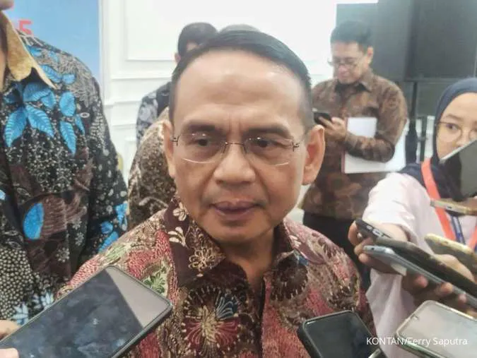 Berita Tidak Dapat Ditulis karena Data Sumber Kosong