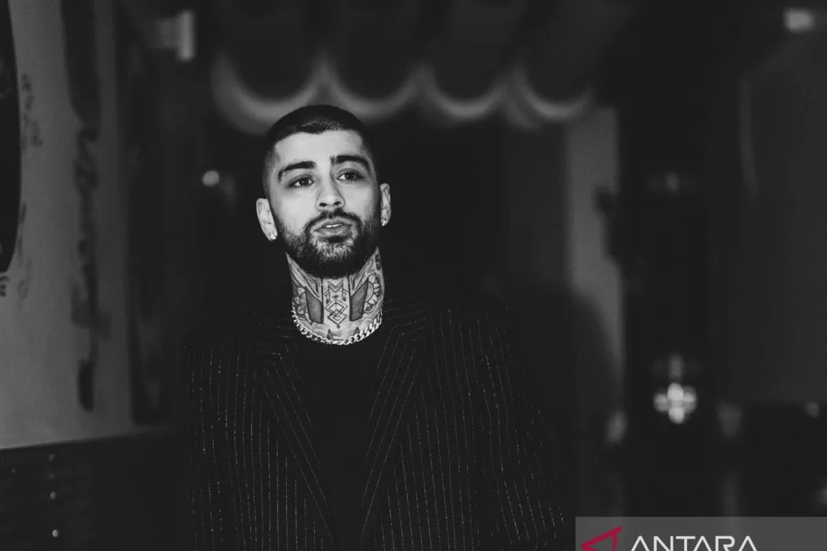 "Die for Me" Jadi Lagu Favorit dalam Jajak Pendapat Billboard