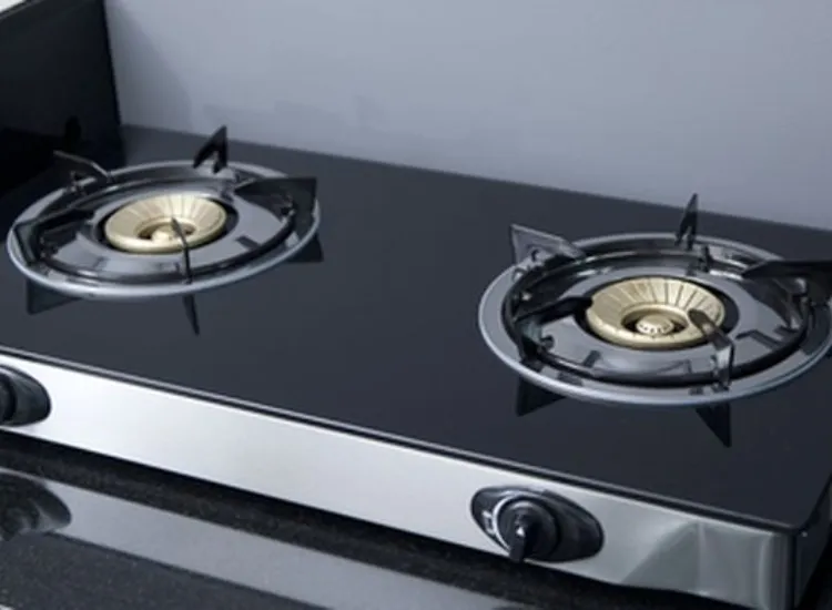 Tiga Rekomendasi Tempat Servis Kompor Gas Segala Merek di Yogyakarta