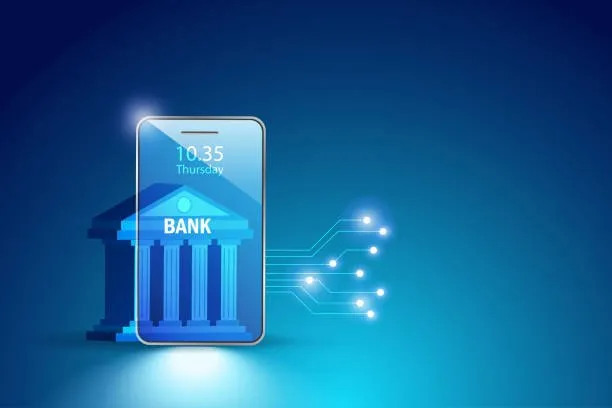 Tujuh Tips Pengamanan Internet Banking agar Terhindar dari Serangan Siber