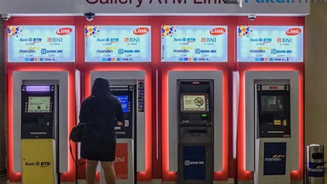 OJK: Kredit Macet Bagian dari Risiko Bank, Namun Bisa Berujung Korupsi Jika Ada Penyalahgunaan Wewenang