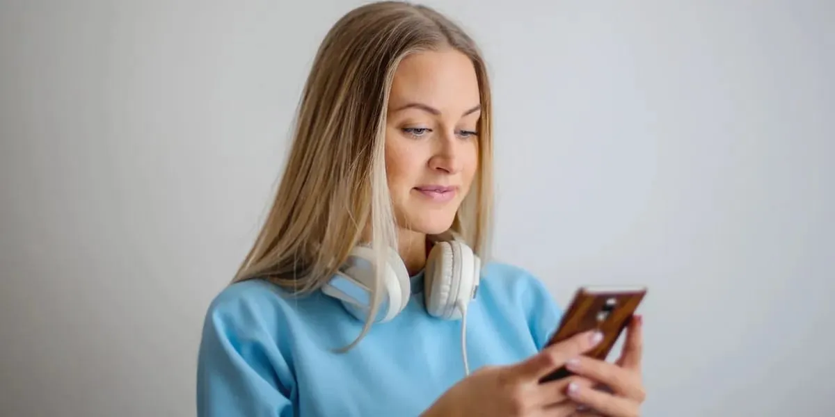 Tren Lagu Viral Terbaru: Musik Lokal Kian Fleksibel, dari Hip-Dut hingga Versi Live