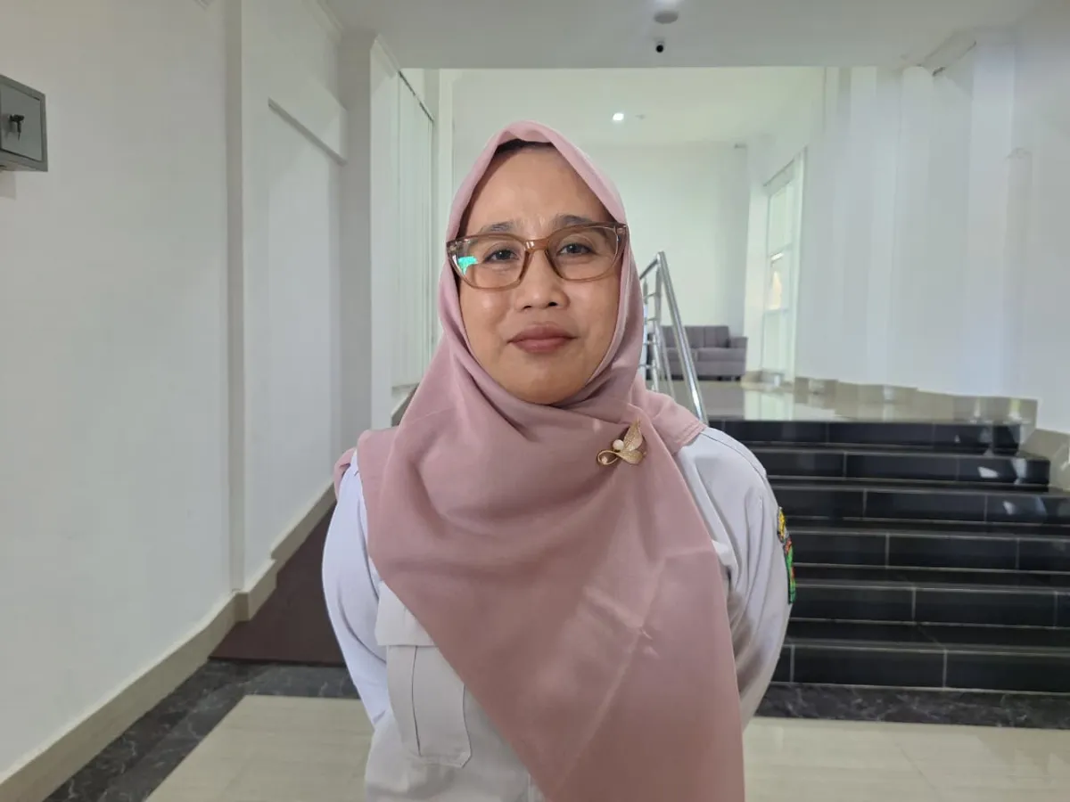 DPMPTSP Lombok Utara Perluas Layanan Jemput Bola dan Optimalkan Aplikasi Gili Matra