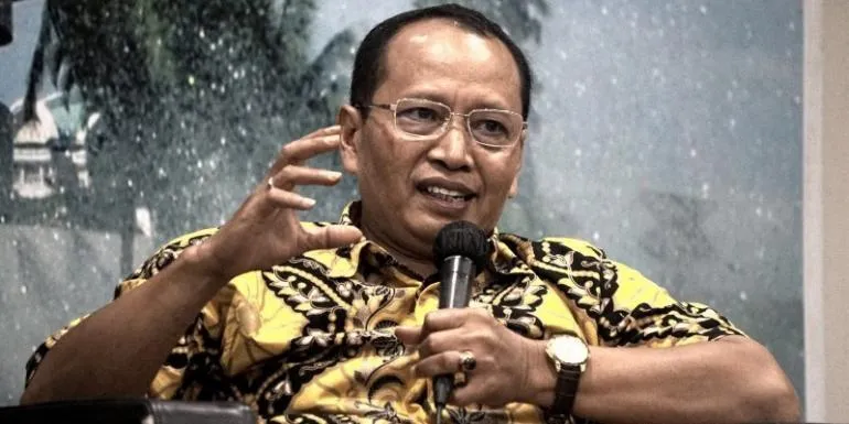 Pilkada DKI 2024 Diprediksi Jadi Pertarungan Terbuka Usai Anies Maju Pilpres