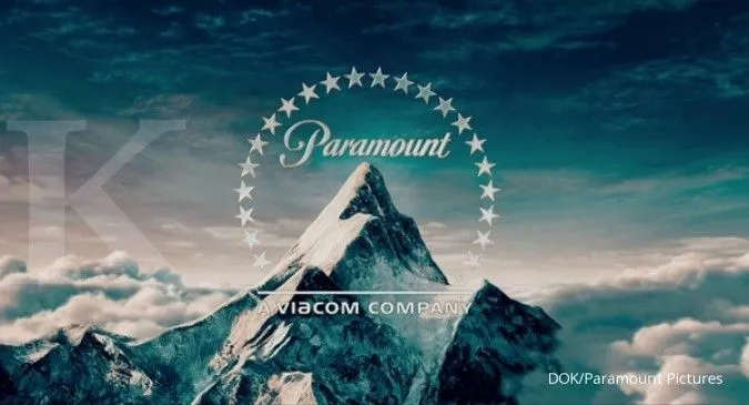 Netflix Ubah Tawaran Akuisisi Warner Bros Discovery Jadi Tunai Penuh US$82,7 Miliar